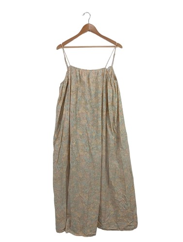 Robe été dames - h&m,