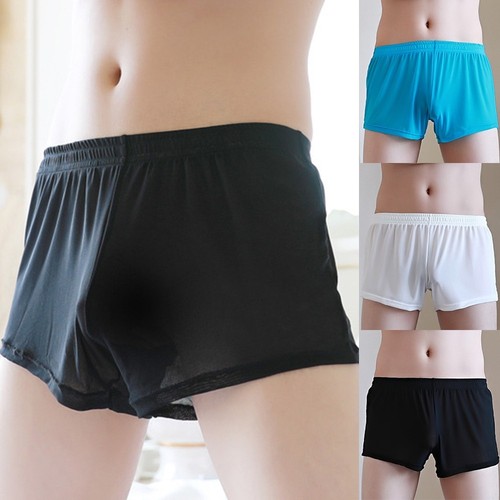 Hommes transparent - hommes,
