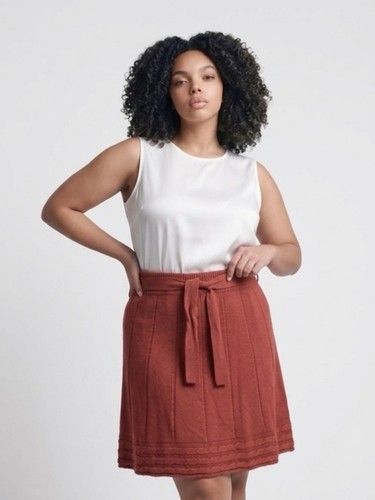 Vintage cotton blend - vintage,