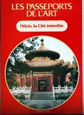 PASSEPORTS DE L'ART (LES) du