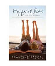 My First Love: And Other