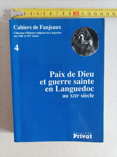 Paix dieu guerre sainte - paix,