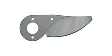 FELCO Lame de rechange 7/3