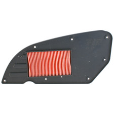 NYPSO FILTRE À AIR SYM JOYMAX 250-300CC