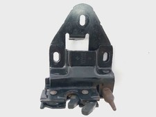 8200006252 COFFRE / SERRURE DE