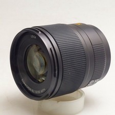 Leica summicron 50mm f2 - leica, summicron-sl
