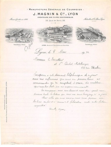 Facture.AM19559.Lyon.1921.Magn
