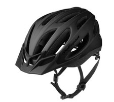 Casque  vélo - POLISPORT -