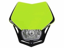 Masque De Phare Moto Cross