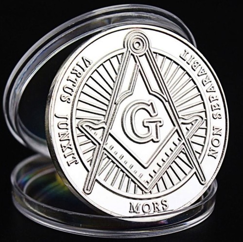 Franc maçon freemason - franc-maçon,