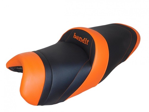 Selle grand confort suzuki - grand,