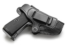 Ceinture (OWB) et étui en