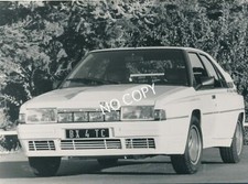 Fabricant archive photo - archive,