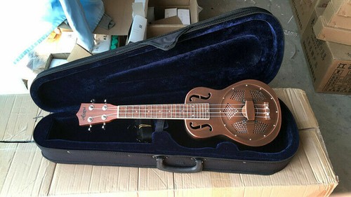 Aiersi vintage copper finish - copper,