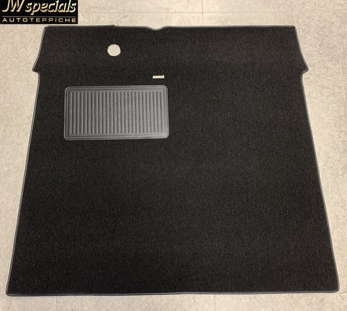 Tapis sol pour citroën - tapis,