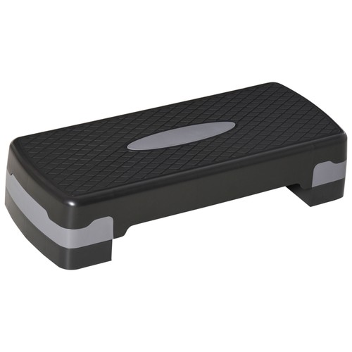 Homcom stepper aerobic - homcom, d'aerobic