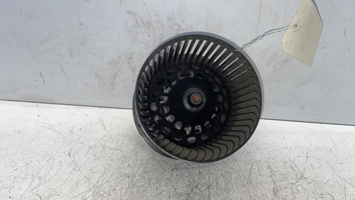Pulseur air peugeot 207 - pulseur,
