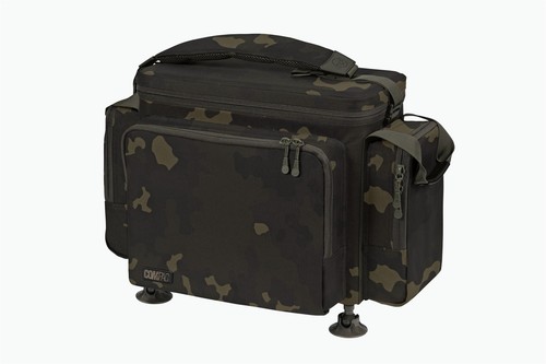 Korda compac carryall cadre - korda,