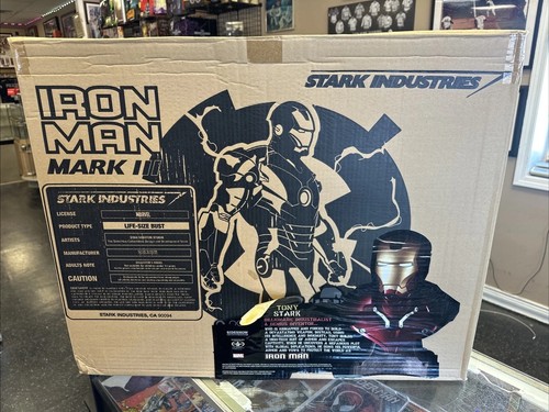Sideshow collectibles 2957 - sideshow,