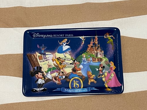 Plateau disneyland resort - plateau,