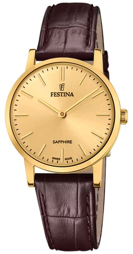 Festina montre quartz - festina,