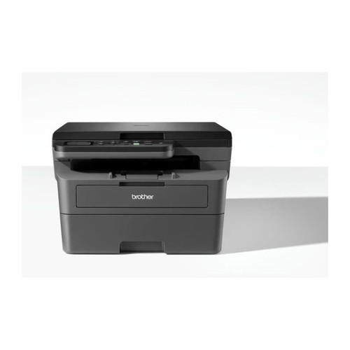 Imprimante monochrome laser - monochrome,