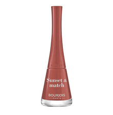 Bourjois 1 Seconde vernis à