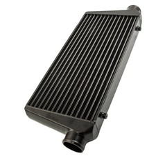 Universal front mount - 3'',