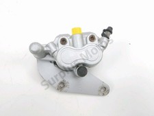 ETRIER AVG CF MOTO TERRACROSS