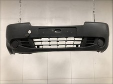Pare choc avant RENAULT TRAFIC