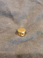 94 Winchester Commemorative