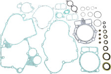 KTM EXC 520 525 / SMR - KIT