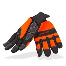 Gants de protection