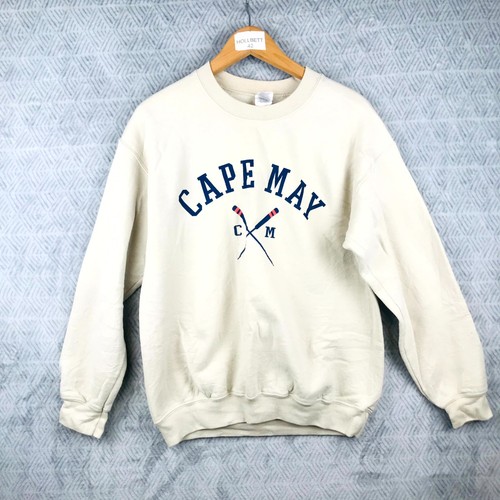 Gildan sweat femme beige - gildan,