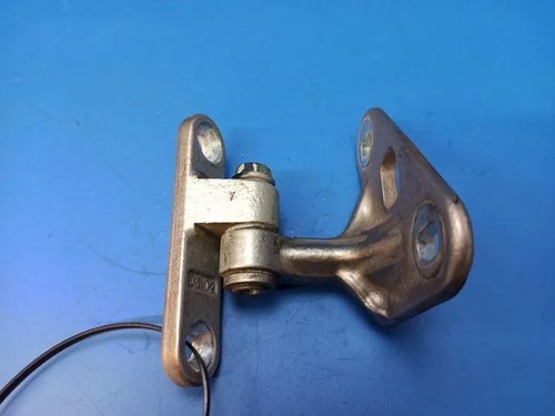 Mercedes benz w211 - mercedes-benz,