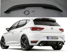 Aileron seat leon 5 - aileron, 5f