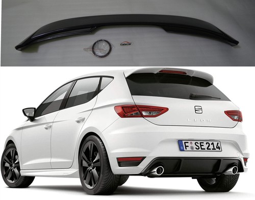 Aileron seat leon 5 - leon,