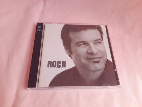 Roch voisine best - roch, of