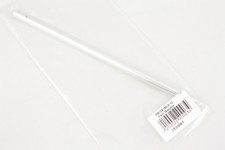 Walkera HM-CB180-Z-12 Tuyau Queue Boom Modélisme