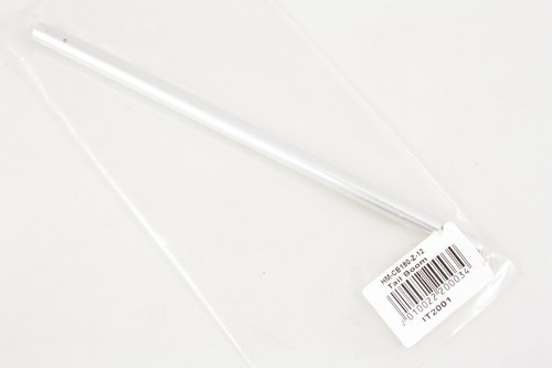 Walkera cb180 12 tuyau - walkera, hm-cb180-z-12