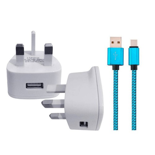 Alimentation adaptateur usb - alimentation,