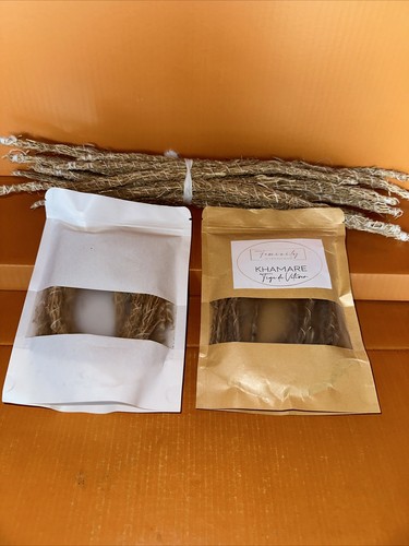 Mounamour khamare tige de - mounamour,