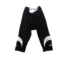 Short Femme Vélo Cyclisme