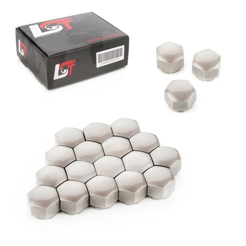 20x vis enjoliveurs - 20x,