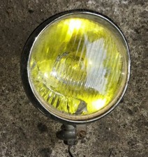 phare accessoire ducelier longue portée antibrouillard