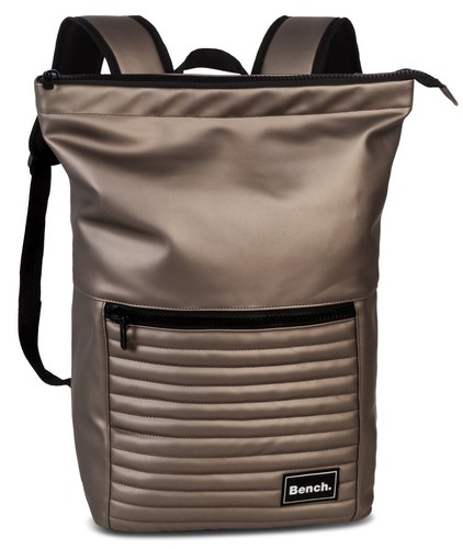 Bench hydro rucksack gris - hydro,