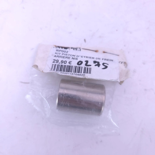 Kit piston etrier - , de