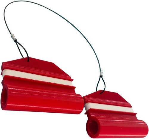 Steer stop steering - steer,