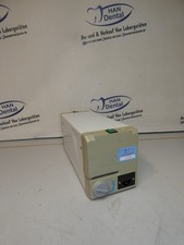 Scelleuse continue Dürr