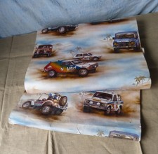 Chambre enfant ancien - d'enfant#,